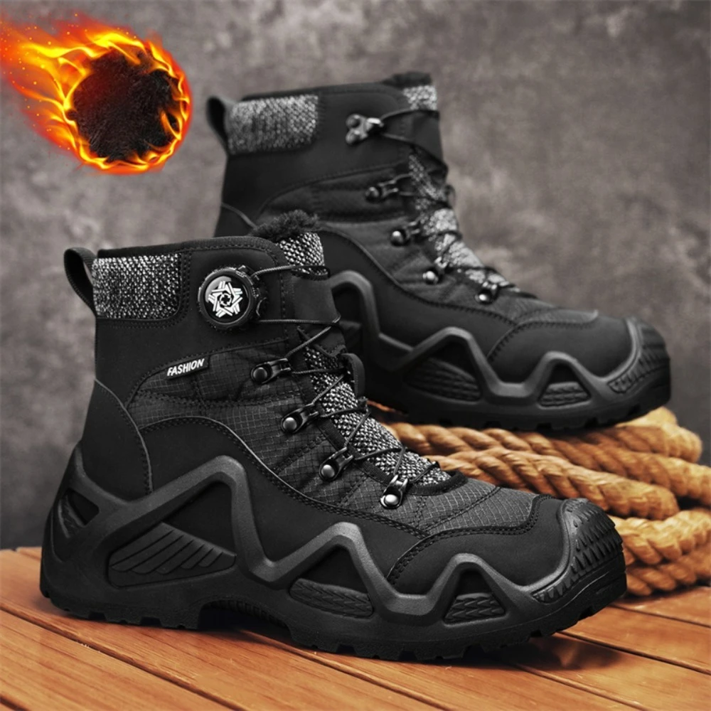 

2026 уличная дорожная обувь большого размера, прямая доставка, трансграничная обувь Wish, удобная кожаная повседневная обувь для взрослых