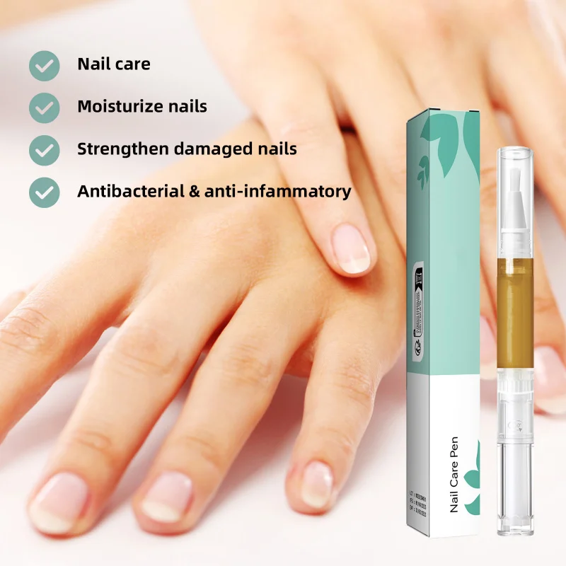 

Exfoliating Serum with Moisturizing Benefits Gently Exfoliates, Boosts Hydration and Enhances Moisture Barrier