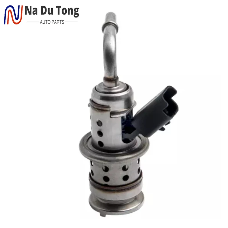 9802763880 Fuel Injector Suitable For Peugeot 208 301 308 508 1.6 HDi Berlingo C3 C4 DS3 DS4 DS5 Jumpy Spacetourer