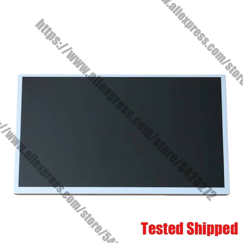 

Brand-New LQ065T5GA02 LQ070T5DG03 LQ070Y3DG3A 6.5-Inch Display