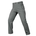 GREY PANTS