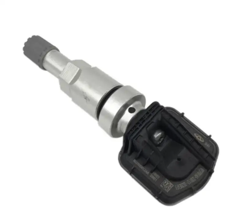 802000012AA   tire pressure sensor For  Chery Tiggo 7 Tiggo 4 E3 2013-2020