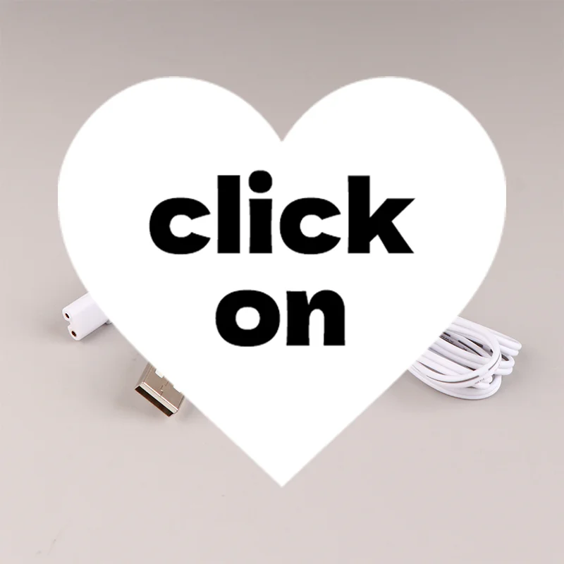 

1PCS USB Charging Cable Line For W3 W1 W3PRO Oral Irrigator Parts Accessories Scaler Power Cord Accessories