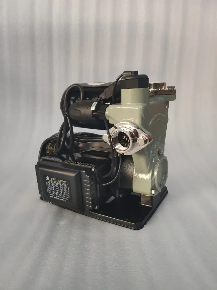 

Original Liyuan water pump, ATPS2 water pump, circuit board, pressure switch, water flow switch, various accessories