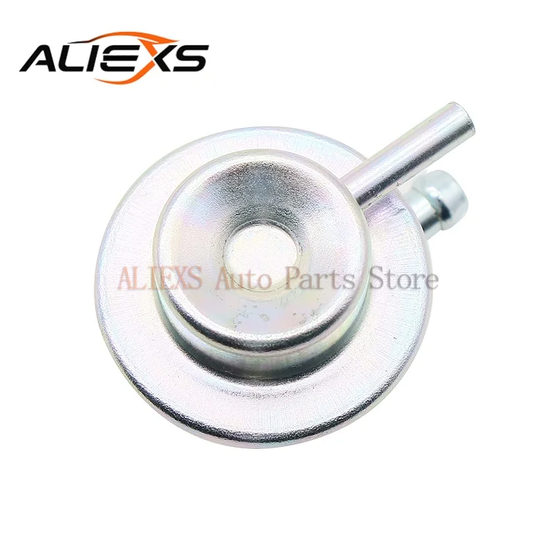 

23280-75010 Fuel Injection Pressure Regulator For Toyota Land Cruiser 93-97 Camry 90-93 Lexus ES250 ES300 Honda Car Accessoriese