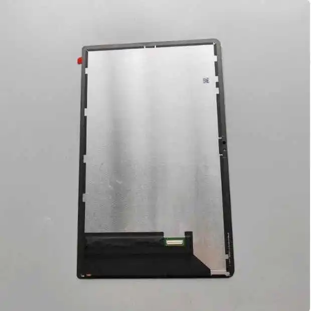 For Lenovo Xiaoxin Pad Studio 11.5 inch Tablet LCD Display TB351FU LCD LCD Screen Assembly Black