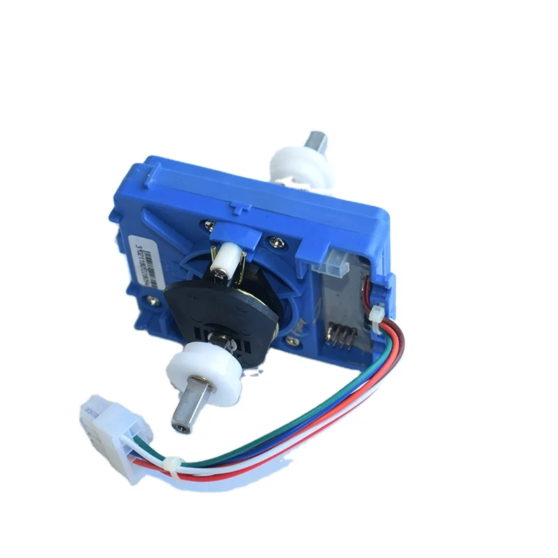China Made Type 3203-30630-A Traction Throttle Accelerator for XILIN  Forklift Truck