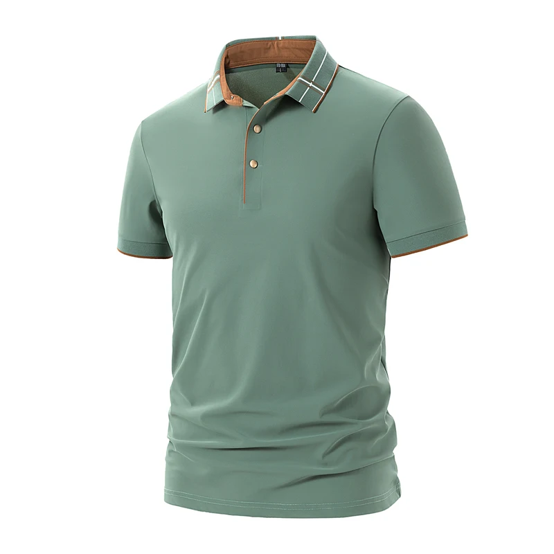 Green 9905