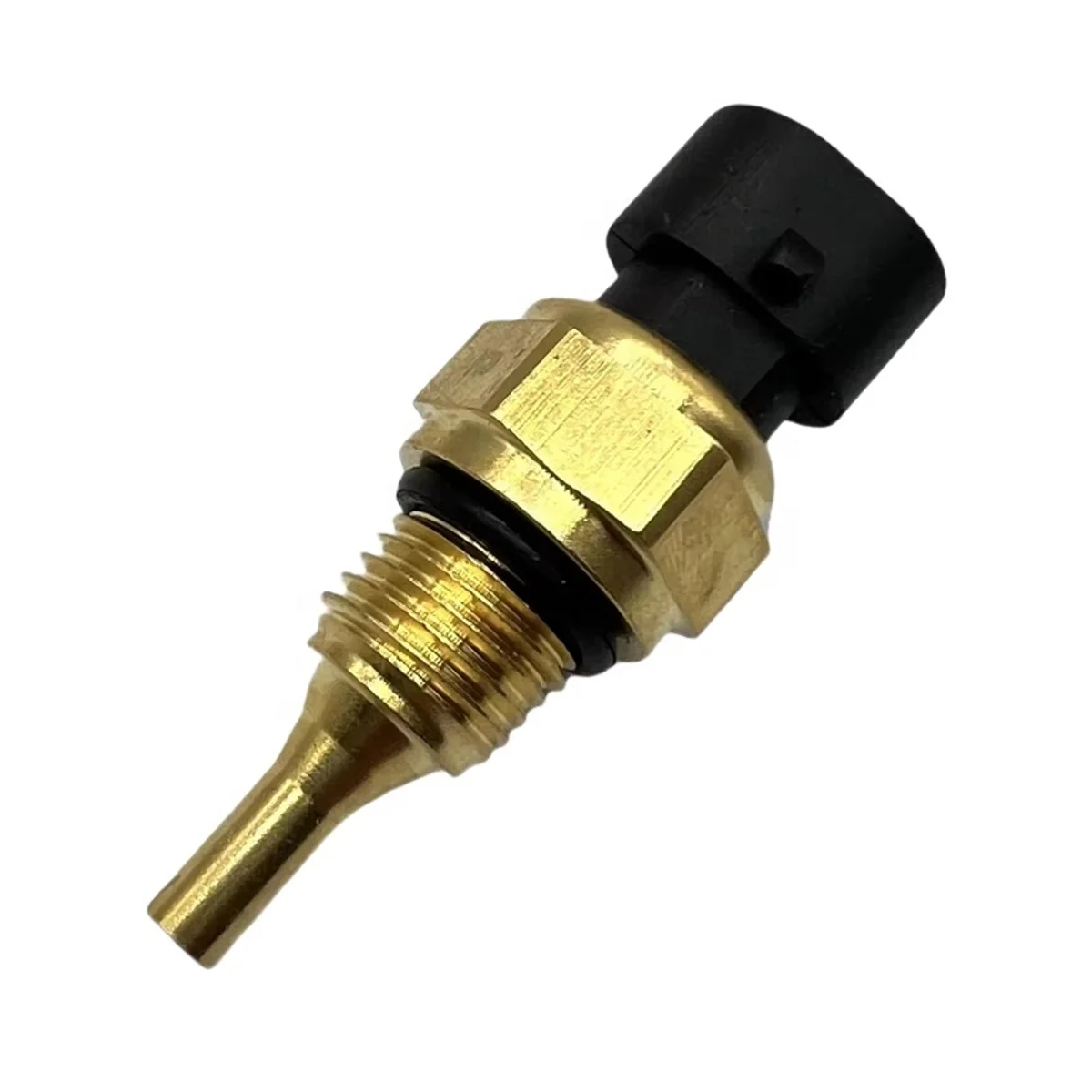 

For 6261-81-6901 6261-81-6900 Diesel Machinery Engine Parts Water Temperature Sensor PC200-8 6D107