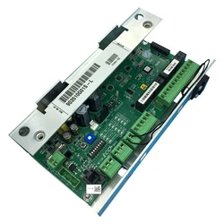 903510G01S-L Elevator Door Operation Inverter Lift Accessories KM903510G01