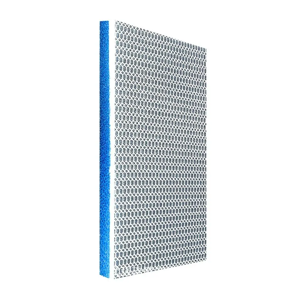 1Pcs New 8D Aquarium Filter Sponge 8-Layers High-Density Biochemical Filter Cotton Sponge Aquarium Accessories