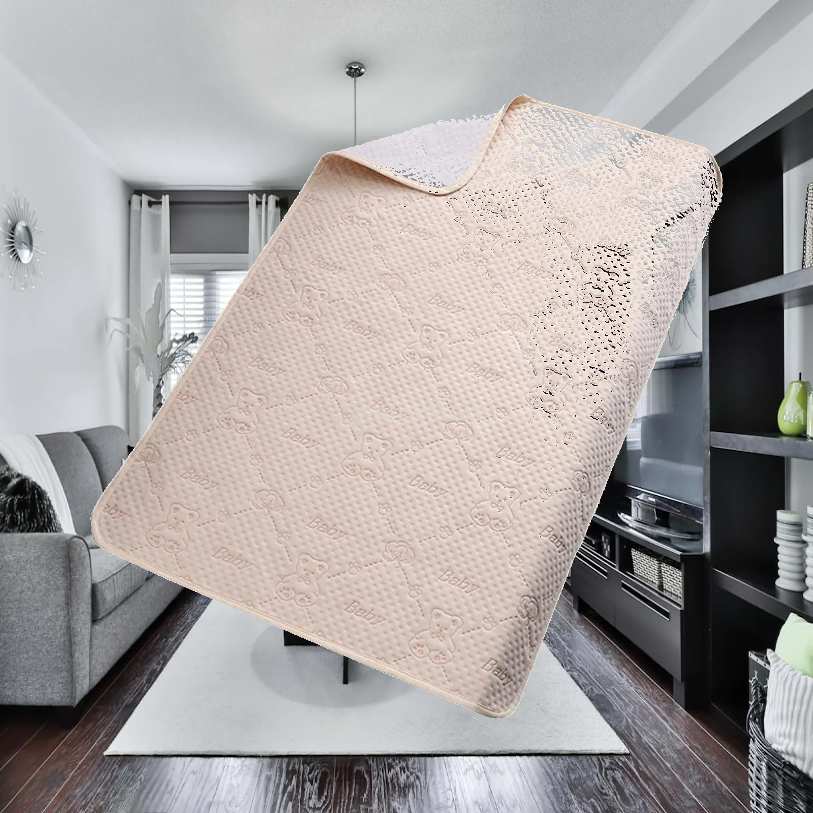 assorbenti-riutilizzabili-in-cotone-per-proteggere-il-letto-da-incontinenza-notturna-ultra-assorbenti-impermeabili-lavabili-ideali-per-bambini-anziani-e-adulti