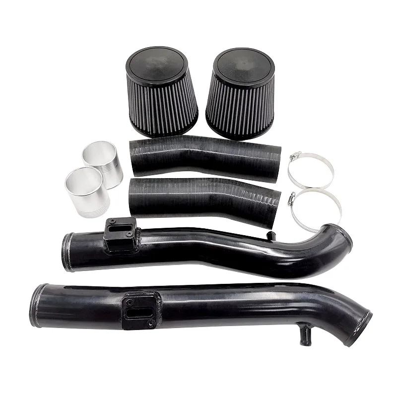 

Cold Air Intake Kit For Ni*ssan Infiniti 350Z / G35 VQ35HR