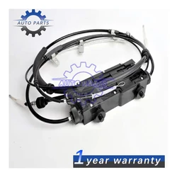 AP03 Parking Brake Module LR019223 For Land Rover Discovery 3 2004-2009 Range Rover Sport 2005-2009