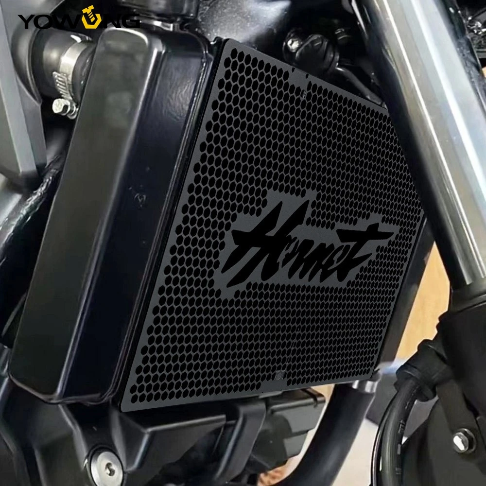 

FOR HONDA CBF 600 CBF600 CB600F Hornet 2008-2010 2011 2012 2013 Motorcycles Radiator Grille Cover Guard Protector Accessories