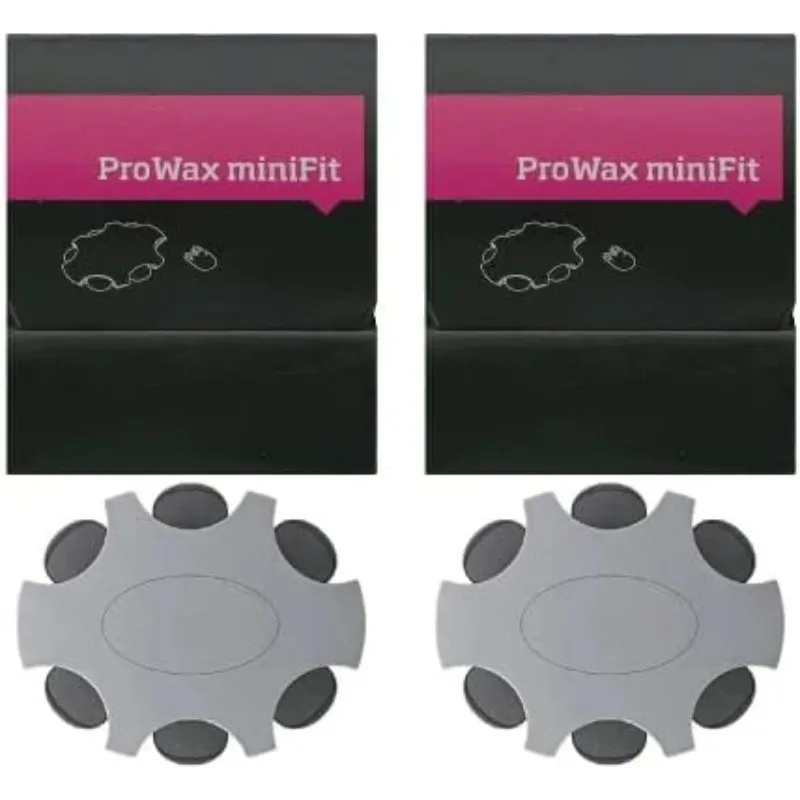 acessorios-para-aparelhos-auditivos-kang-filtros-de-cera-prowax-minifit-protetores-de-cera-anti-poeira-e-anti-cerumen-substituicao-de-escudos-protetores