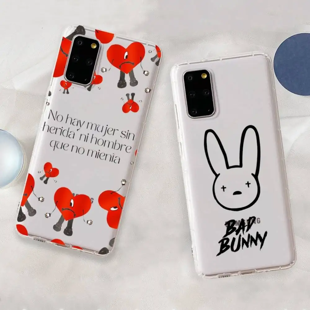 Yo Perreo Sola Bad … - image