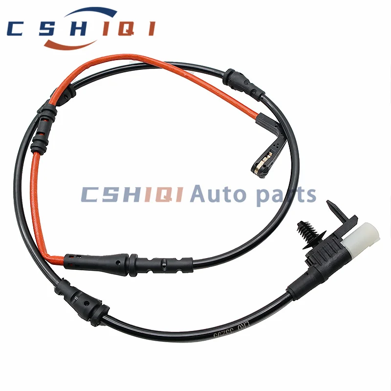 LR033295 Rear Brake Pad Wear Sensor For Land Rover Discovery L462 Range Rover LG L405 Sport LW L494 Auto Part Accessories