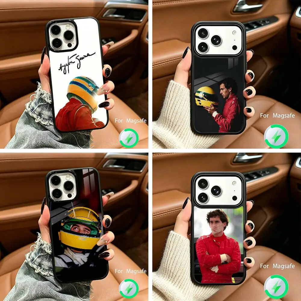 Etui-de-telephone-a-chargement-sans-fil-driver-a-ayrtons-s-senna-compatible-avec-iphone-17-16-15-14-13-12-11