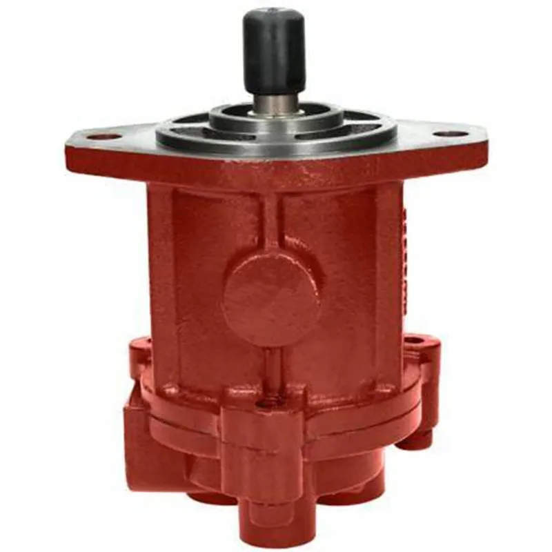 

14531612 VOE14531612 For EC700B Fan Motor Pump EC290B EC240B Fan Motor Pump Excavators