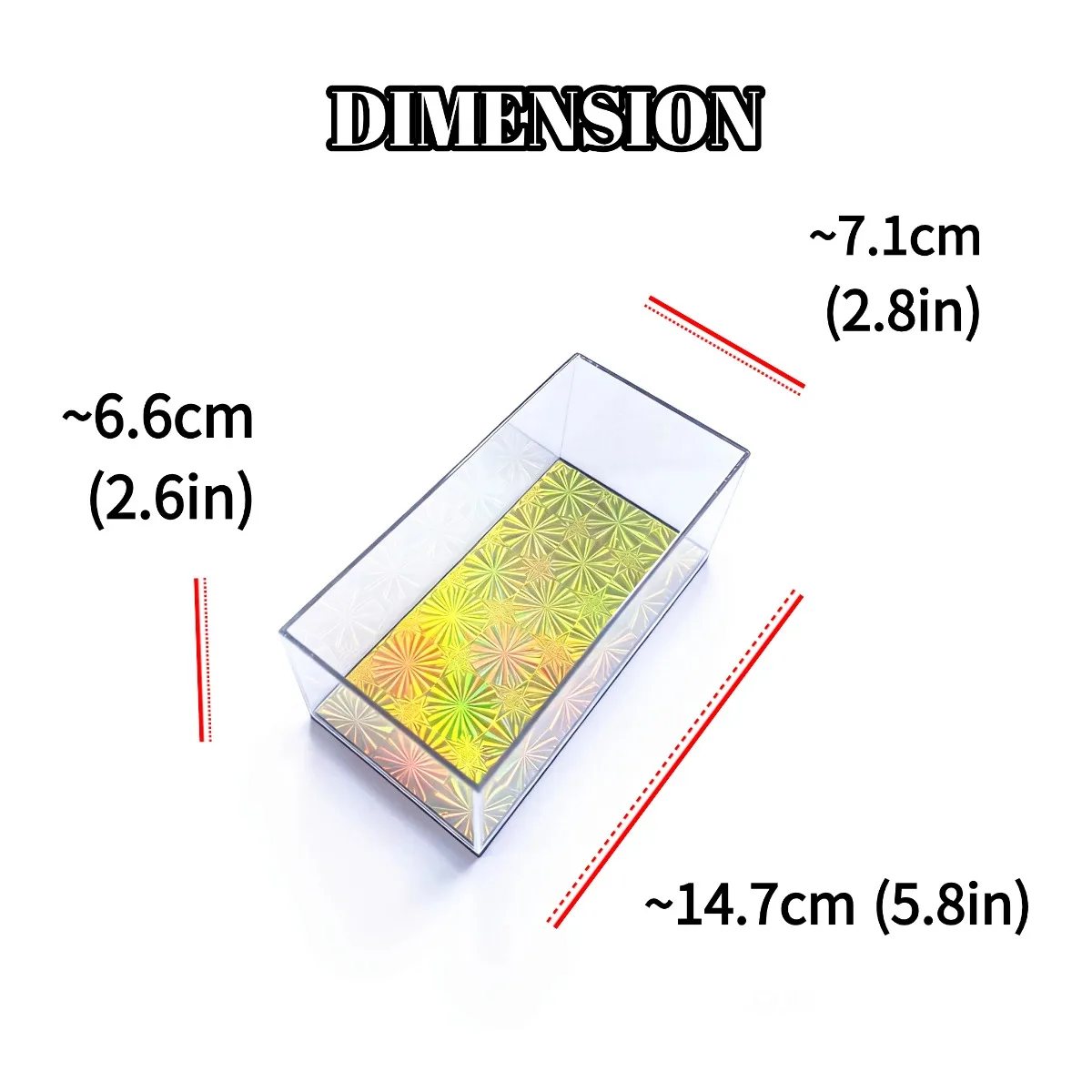 スケール1:43、1:64、1:87のトミカ、ブラーゴ、スパーク、ミニチャンプス、F1カーモデル、フォーミュラ1ミニチュア玩具用アクリルディスプレイケースボックス