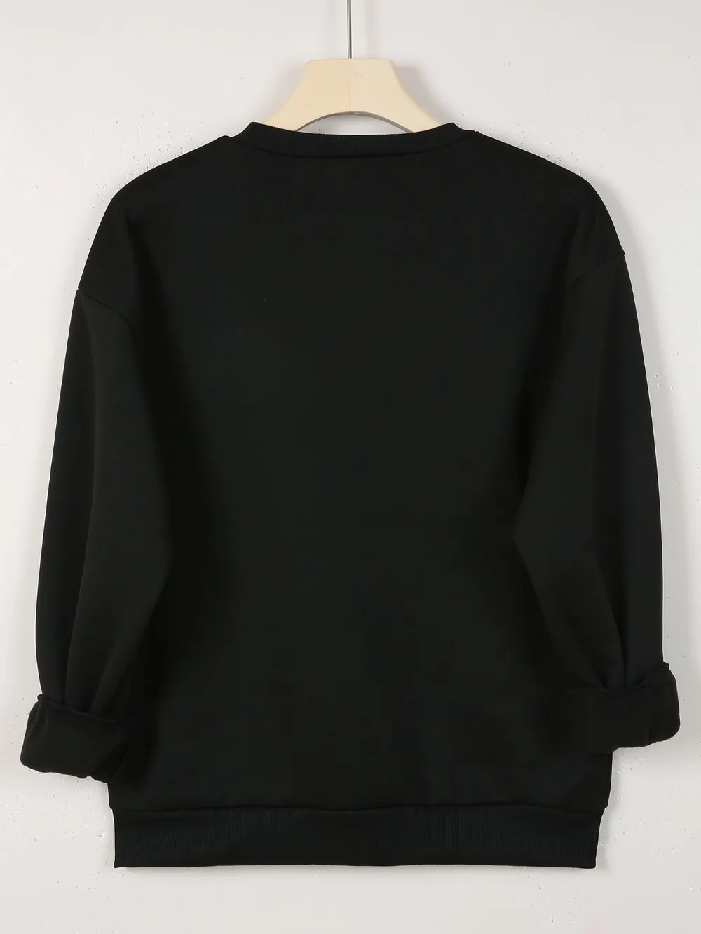 شريرة معًا نحن غير محدود تي شيرت تتحدى الجاذبية مكنسة عصا سحرية قميص شرير المعالج الموسيقي فيلم مروحة قميص