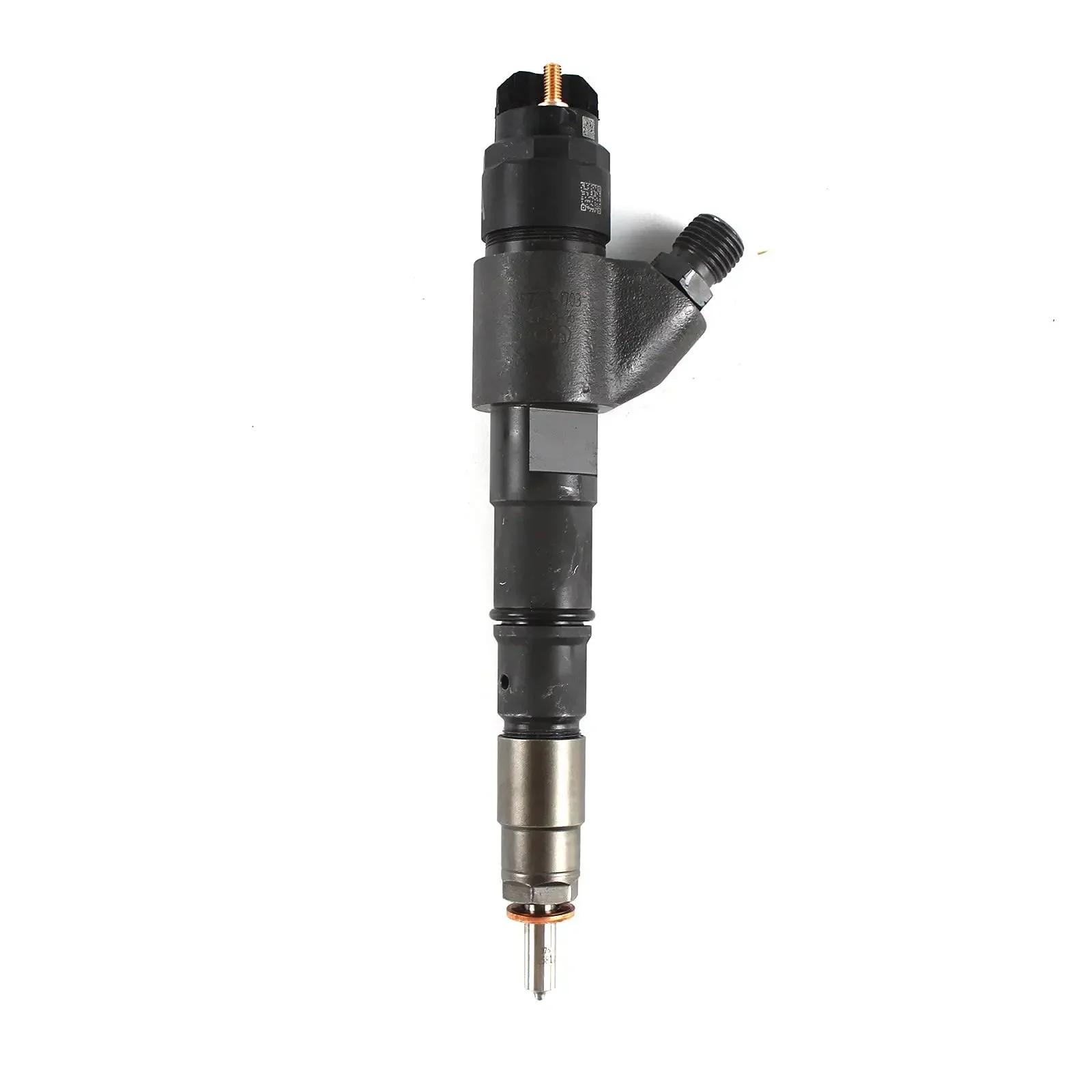 0445120067 04290987 03050480 Common Rail Fuel Injector 0445120066 9020798114 For bosc Deutz