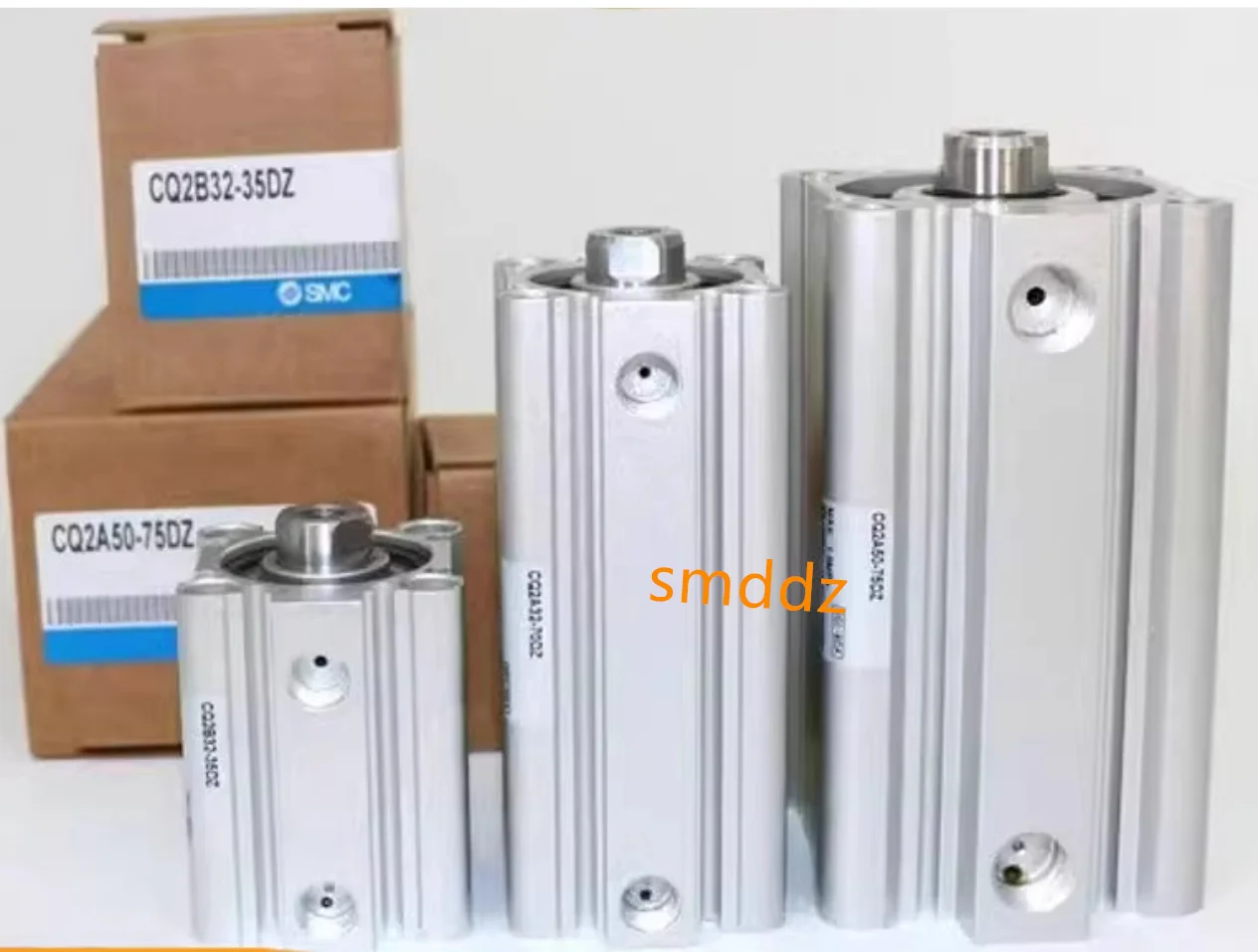 

1 шт., CDQ2B50-55DMZ CDQ2B50-60DMZ CDQ2B50-65DMZ CDQ2B50-70DMZ CDQ2B50-75DMZ CDQ2B50-80DMZ CDQ2B50-85DMZ CDQ2B50-90DMZ/95DMZ