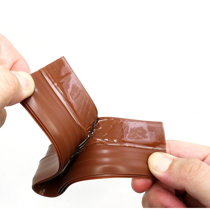 5/3/1 шт., лента для защиты от пыли