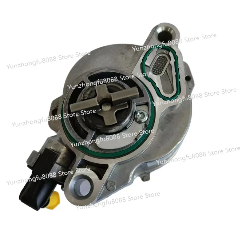 

BrakeVacuum Pump Assembly : 7806000 456570 96417772 96538980 96539006 1355026 3M5Q2A451AC