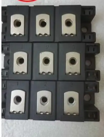 

MCC162-16IO1 module new stock