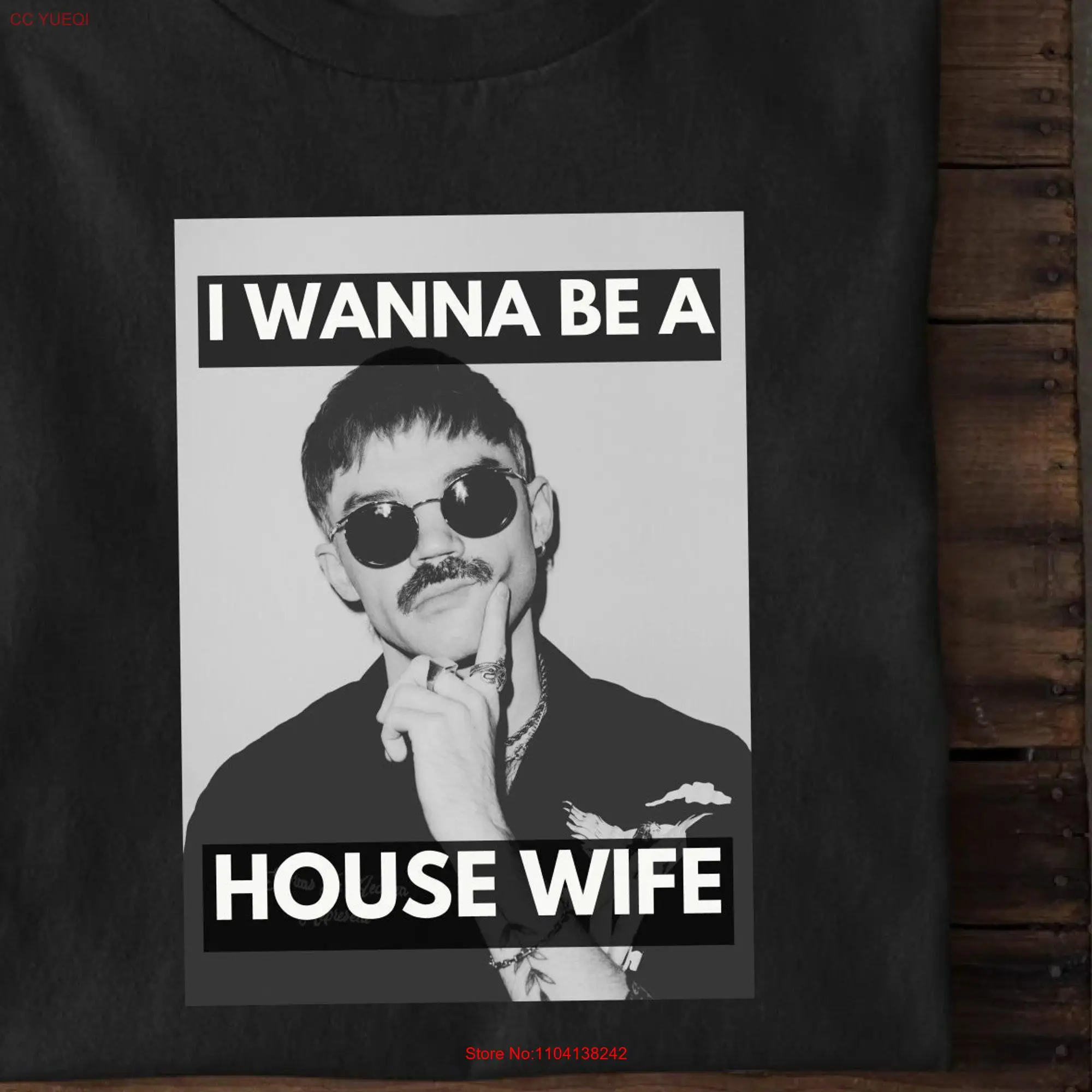 

Dom Dolla футболка merch Джон саммит edm dj mau p длинные или Короткие рукава