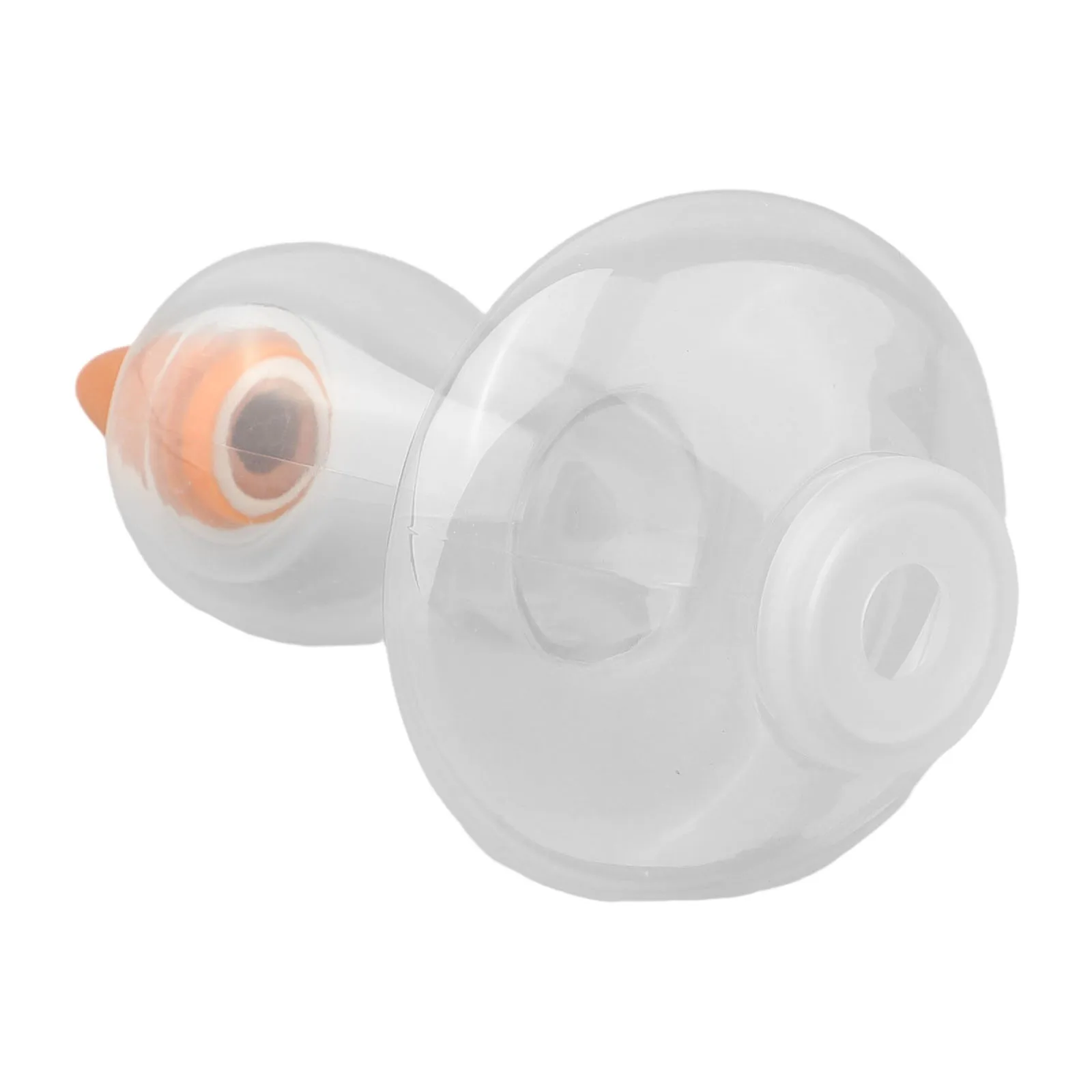 

Automatic Plant Watering System Mushroom Waterer 300ML Water Capacity Easy-Fill Operation For Indoor And Outdoor Plants