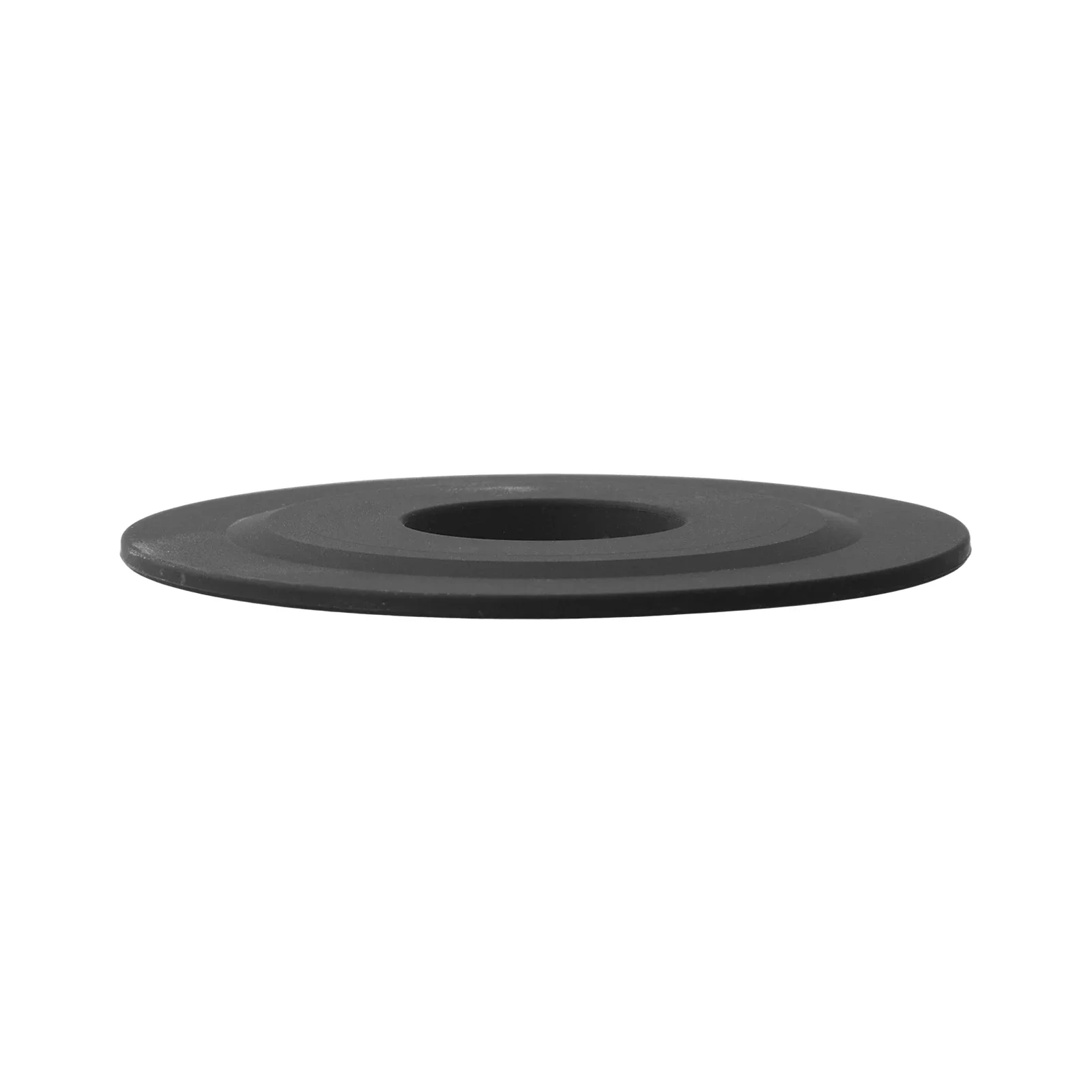 Flush Valve Seal Compatible With 45 And For Storm 33A Toilet Models Featuring Rubber Construction For For Reliable Seal