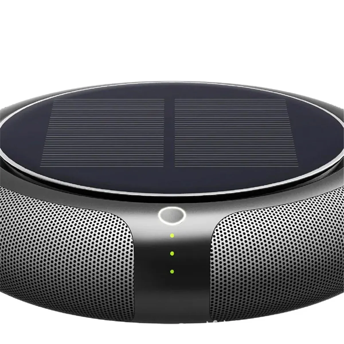 【prix-goutte】-purificateur-d'air