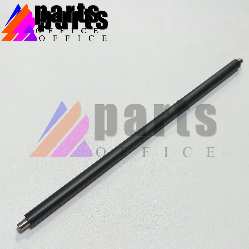 1X 013R00603 013R00602 Primary Charge Roller support for XEROX DocuColor 240 242 250 252 260 WorkCentre 7655 7665 7675 7755 7765