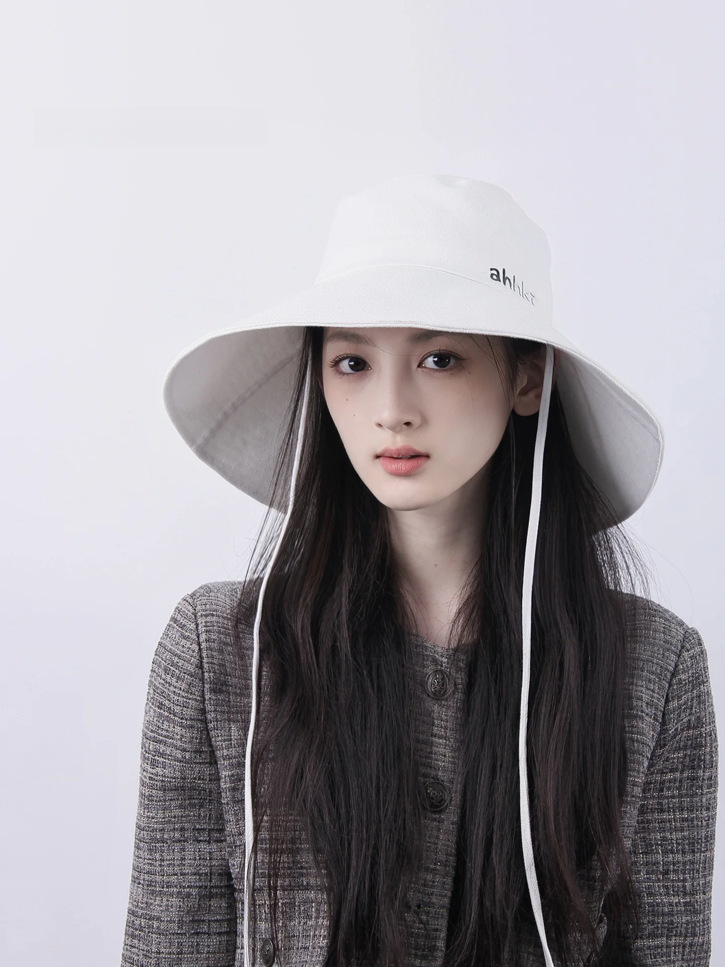 ahhki-diseno-original-otono-invierno-sombrero-fierman-cuerda-a-prueba-de-viento-sombrero-para-el-sol-carta-protector-solar-ala-ancha-sombrero-de-algodon-casual