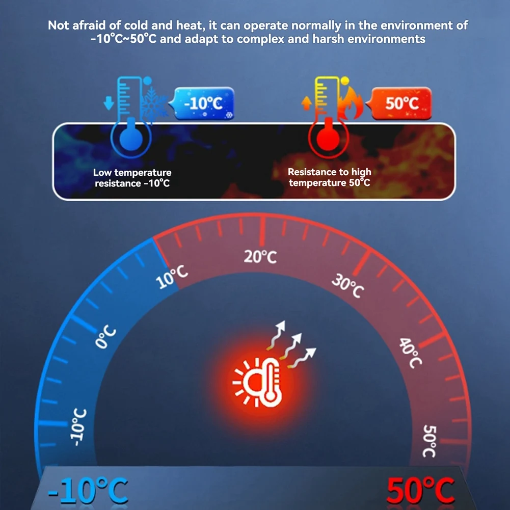 

2025+ 2.5G Ethernet Switch 4 Port Unmanaged Network Switch with Dual 10GbE SFP+ Slots Plug and Play for Homelab Setup EU Plug