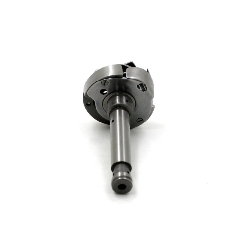 Industrial Sewing Machine Parts Hook For BROTHER LT2-831,B832-1,3,B833,SUNSTAR KM740,SEIKO LTW-26,27,27B,27BM - Image 3