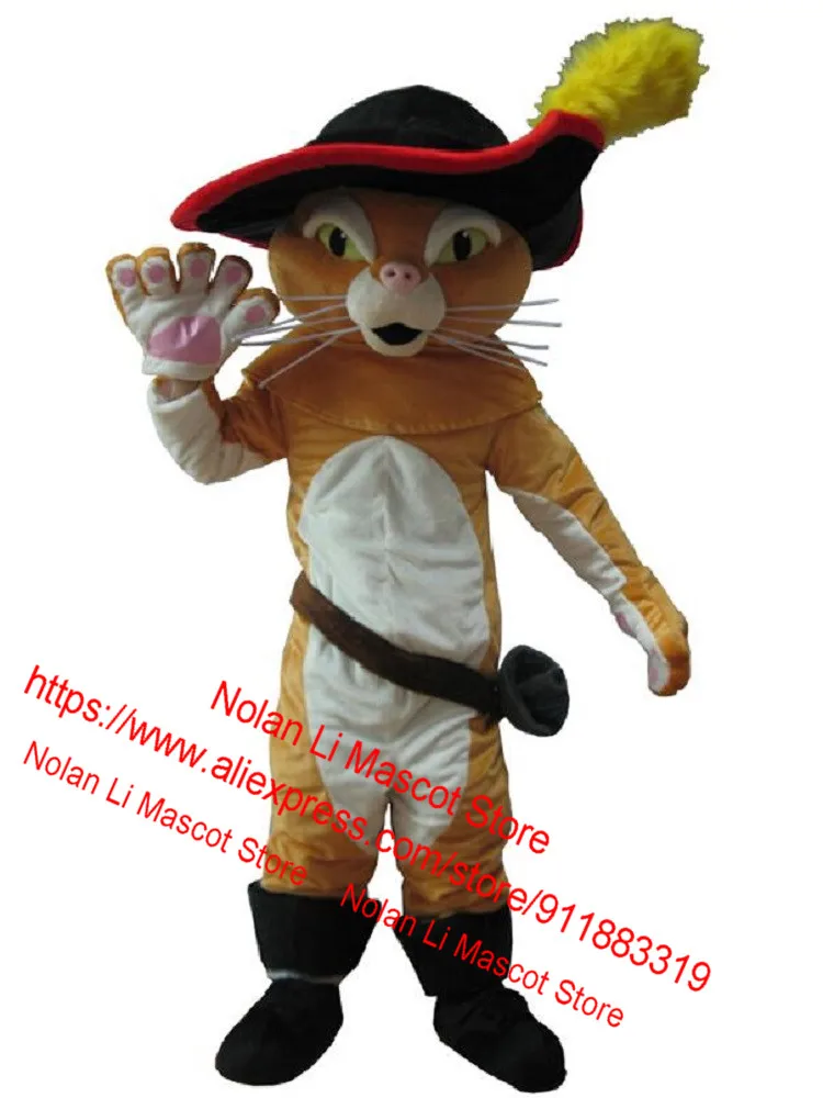 Hot Sale Cute Squirrel Mascot Costume Cartoon Set Cosplay Advertising Game Masquerade Festival Event Adult Size 1037