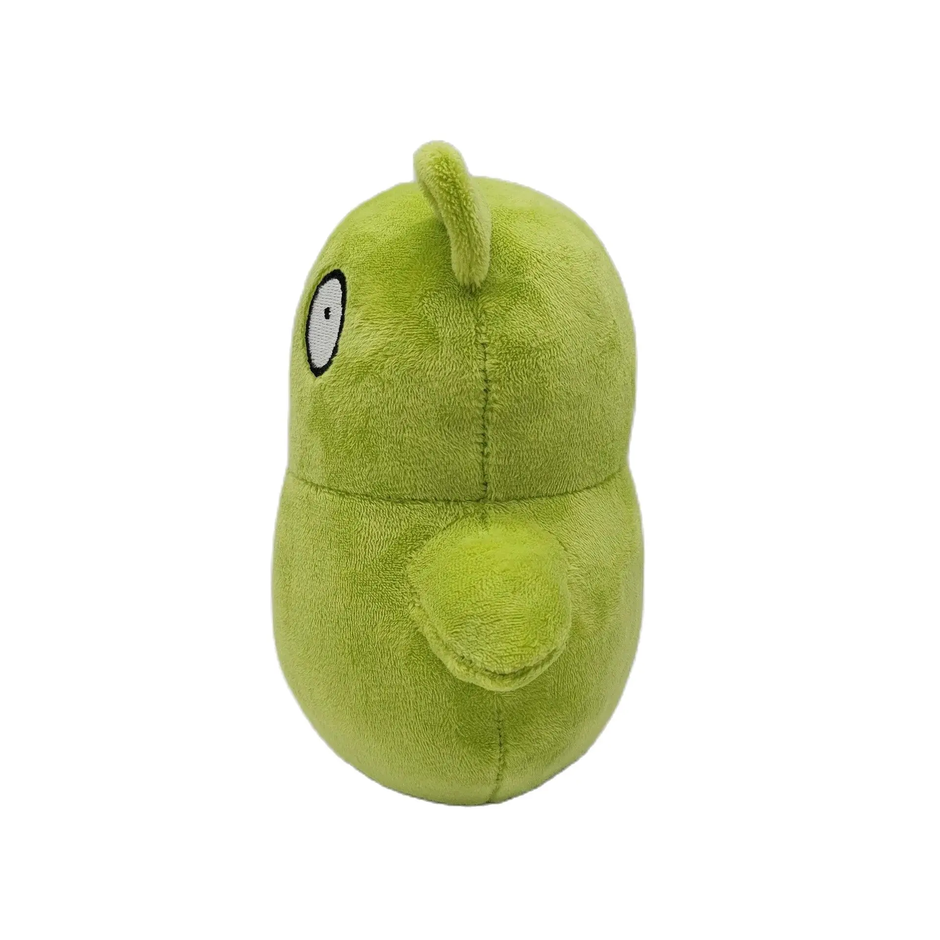 Bobs Burgers Kuchi Kopi Plush Toy Kids Gift 7