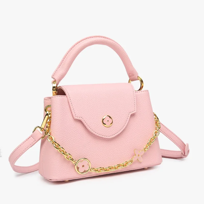 

Большая сумка 2025 года, новая гималайская V-образная портативная легкая роскошная сумка через плечо на одно плечо для женщин