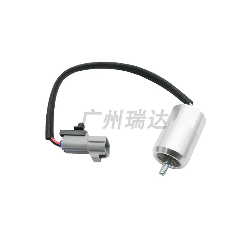 8318137140 for Hino Trucks Car Speed Sensor 83181-37140