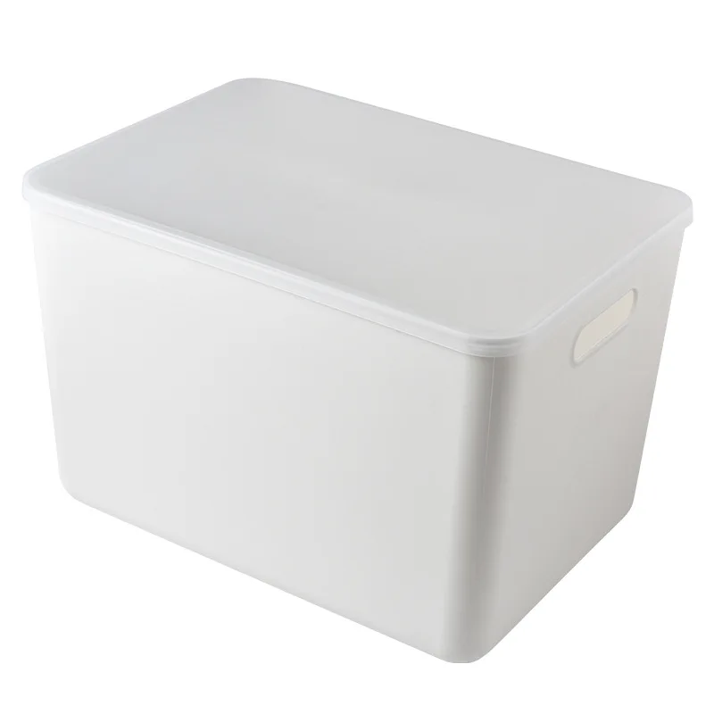 

Home and office Eco-friendly plastic storage boxes& storage bins