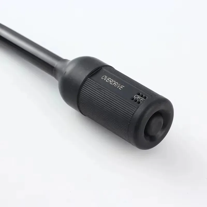 

Ручка переключения передач автоматической коробки передач, головка рычага переключения передач для E150 E250 E350 E450 F150 F250 5C3Z-7210-AAA 5C3Z7210AAA