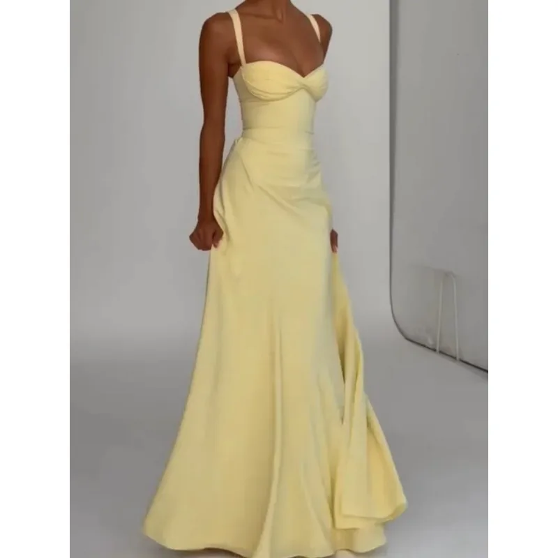 #12 Cheap Prom Ball Gowns Worth Buying