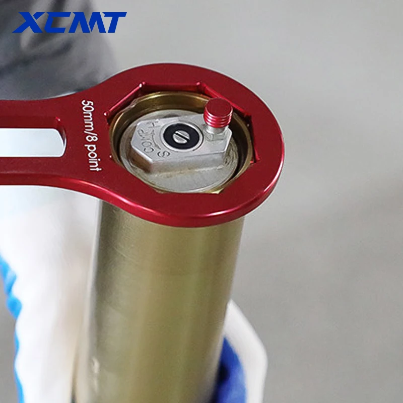 Motorcycle M5*0.8cm Fork Air Bleeder Valve For Honda Yamaha Suzuki Kawasaki CR YZ WR KX F RM 125 250 450 Dirt Bike Motocross