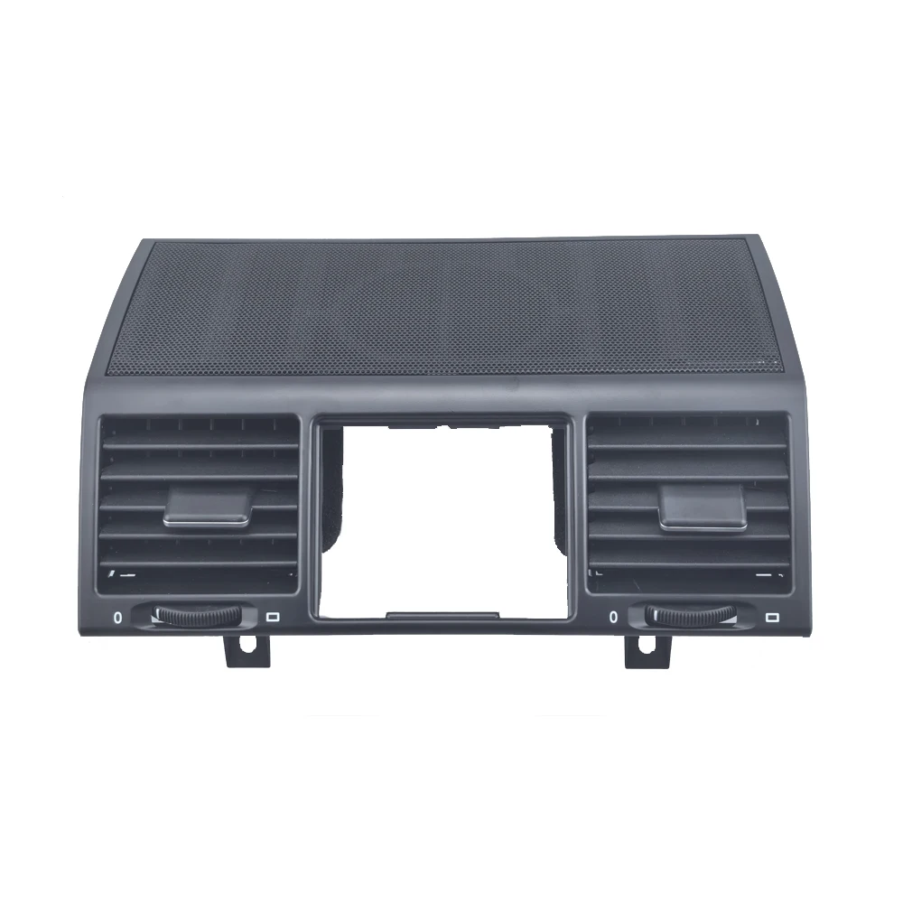 For Mercedes Benz G Class W463 4636807508 4636807408 4638301554 Dashboard Central Left Right AC Vent Grille Air Outlet Assembly