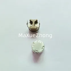 Original new 100% thermal protection thermostat normally closed temperature switch 105 degrees KL1X0N 1NT02L-5953 240VAC 16(5)A