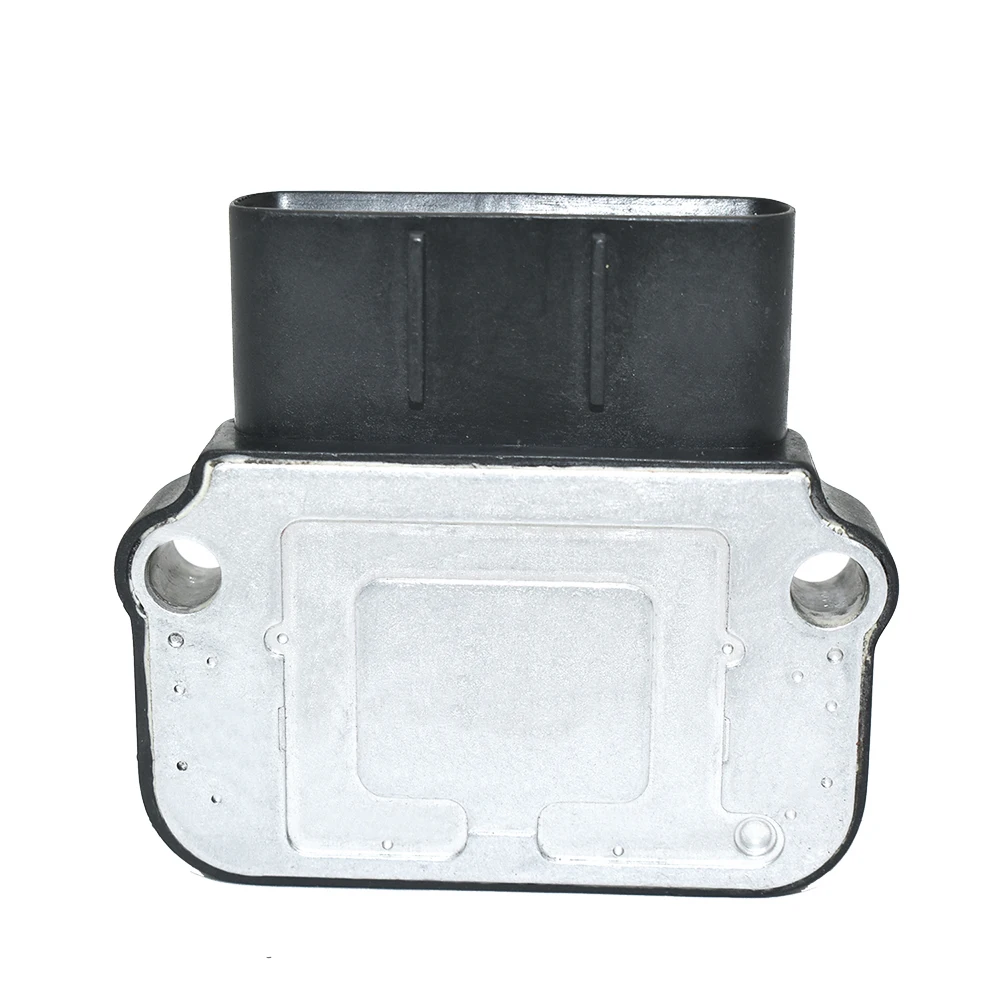 BAIXINDE 1PC Ignition Control Module B603-1 2736033010 For Hyundai Elantra 1992-1995, Sonata 93-98 Car Accessories Auto Parts